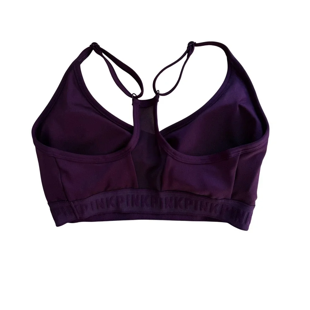 PINK Victorias Secret pink victoria